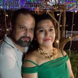 Meet your Posher, Moises